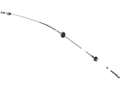 Mopar 68039341AF Cable Shift