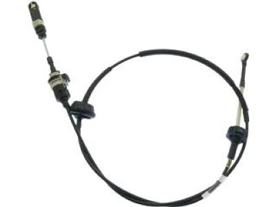 Mopar 68039341AF Cable Shift