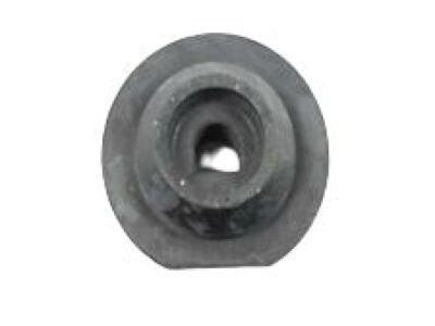 Dodge 52027828 Insulator