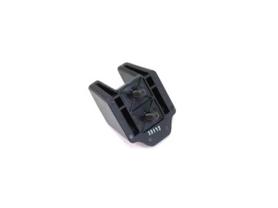 Mopar 55176428AC Bracket Hood Catch