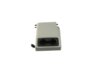 6KJ96SA5AC Mopar Armrest Rear Seat Product Photo 3 of 3