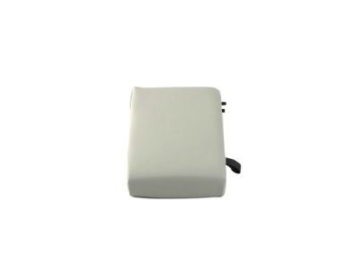 6KJ96SA5AC Mopar Armrest Rear Seat Product Photo 2 of 3