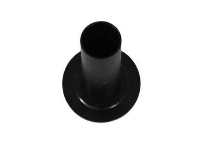 Ram ZG32DX9AB Carpet Retainer