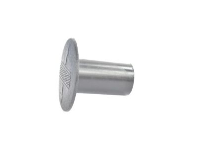 Ram ZG32DX9AB Carpet Retainer