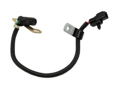 Mopar 4882763 Sensor Crankshaft