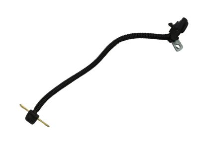 Mopar 4882763 Sensor Crankshaft