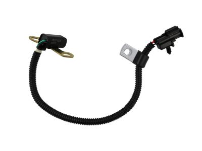 Mopar 4882763 Sensor Crankshaft