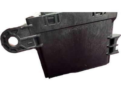 Mopar 68357444AC Module Parking Assist