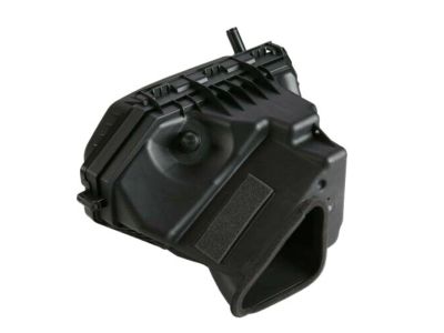 Dodge 4861743AC AIR CLEANER