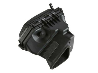 Dodge 4861743AC AIR CLEANER