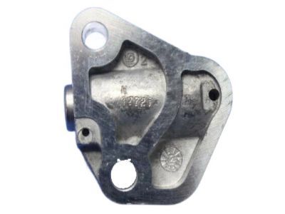 Jeep Timing Chain Tensioner - 5047281AA