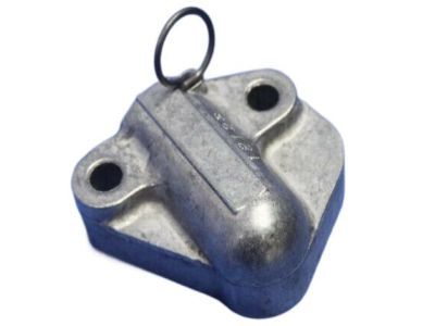 Jeep Timing Chain Tensioner - 5047281AA