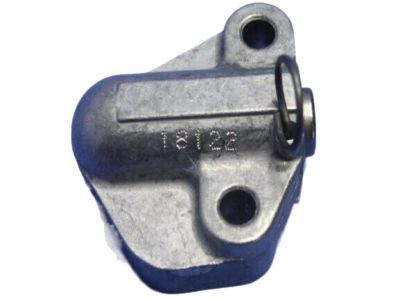 Jeep Timing Chain Tensioner - 5047281AA