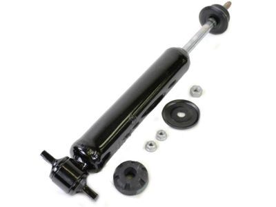 Ram 2500 Shock Absorber - 68057367AC