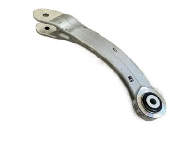 Mopar 68298539AA Bag Storage