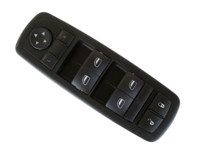 68039999AB Mopar Switch Power Window Product Photo 2 of 3