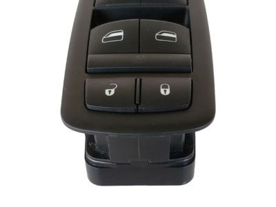 68039999AB Mopar Switch Power Window Product Photo 3 of 3