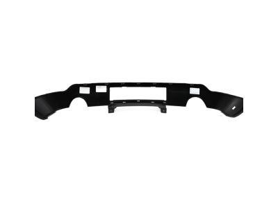 Mopar 68111470AA Fascia Rear Lower
