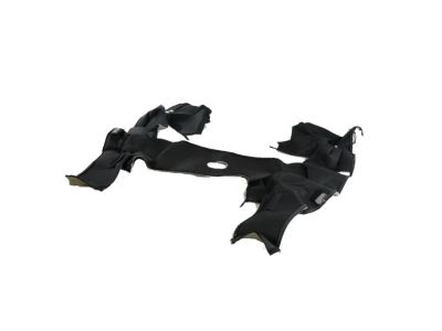 Mopar 6MM64DX9AA Cover Sport Bar