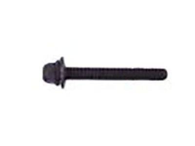 Ram 6106680AA Stabilizer Screw