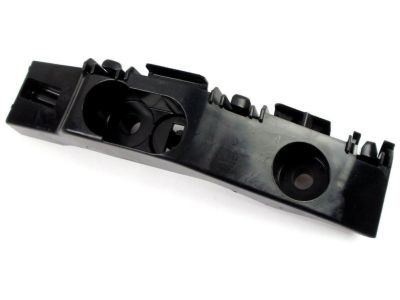 Dodge 68411418AB BRACKET Front Bumper