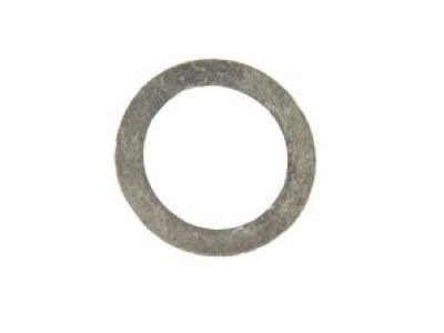 Mopar 68166578AA Washer Banjo Oil Feed Tube