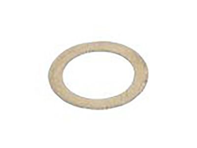 Mopar 68166578AA Washer Banjo Oil Feed Tube