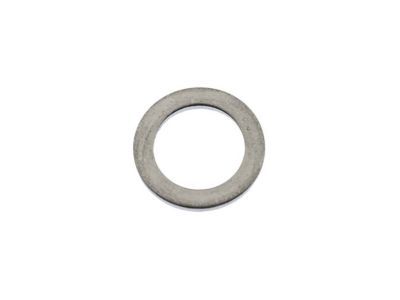 Mopar 68166578AA Washer Banjo Oil Feed Tube