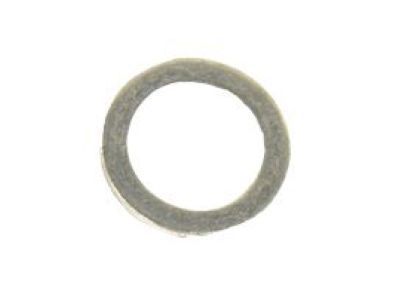 Mopar 68166578AA Washer Banjo Oil Feed Tube