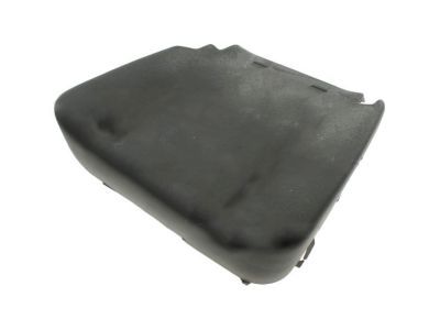 Dodge Ram 3500 Seat Cushion - 5127751AC