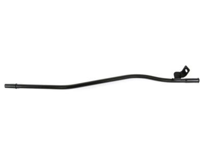 Chrysler 4777964AA Tube