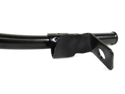 Chrysler 4777964AA Tube