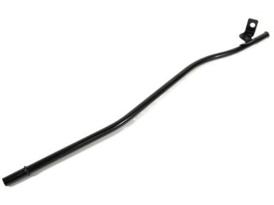 Chrysler 4777964AA Tube