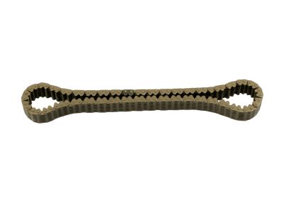 5080215AA Mopar Chain Transfer Case Product Photo 3 of 3