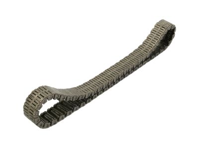 5080215AA Mopar Chain Transfer Case Product Photo 2 of 3