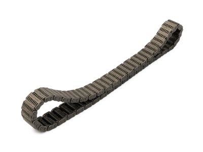 Mopar 5080215AA Chain Transfer Case 5080215AA Mopar Chain Transfer Case Product Photo 1 of 3