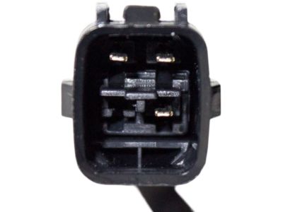 Jeep Tail Light - 56018649AD