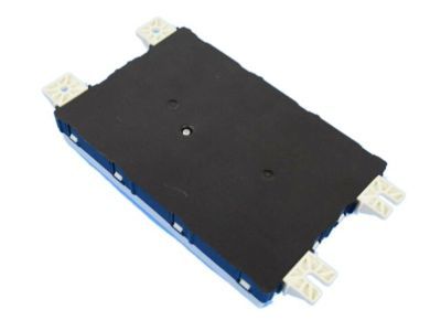 Mopar 4692277AE Module Body Controller