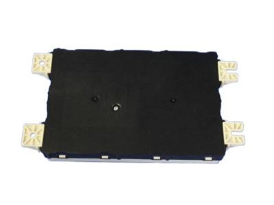 Mopar 4692277AE Module Body Controller