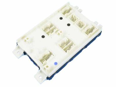 Mopar 4692277AE Module Body Controller