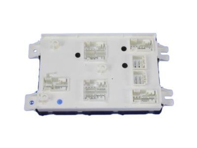 Mopar 4692277AE Module Body Controller
