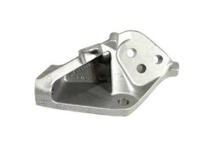 Mopar 5038885AD Bracket Pinion Nose