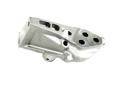 Mopar 5038885AD Bracket Pinion Nose