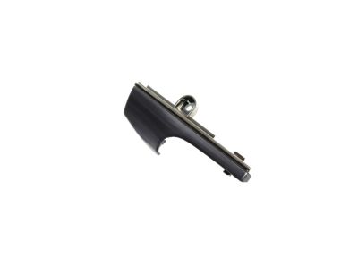 Mopar 6WN30AAAAA Applique Instrument Panel Driver Outboard 6WN30AAAAA Mopar Applique Instrument Panel Driver Outboard Product Photo 1 of 3