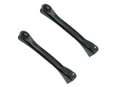 Jeep Scrambler Control Arm - 52087711
