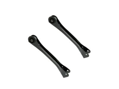 Jeep Scrambler Control Arm - 52087711