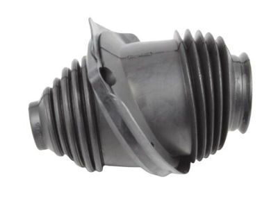 Dodge 5170263AB Boot