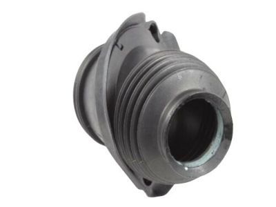 Dodge 5170263AB Boot