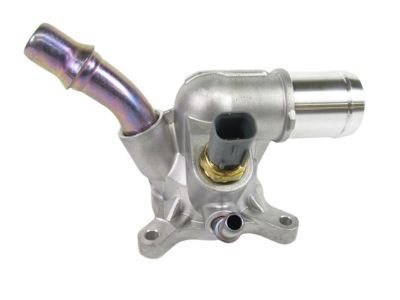 Jeep 5047861AD Thermostat