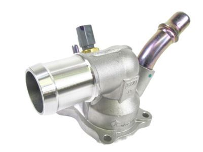 Jeep 5047861AD Thermostat